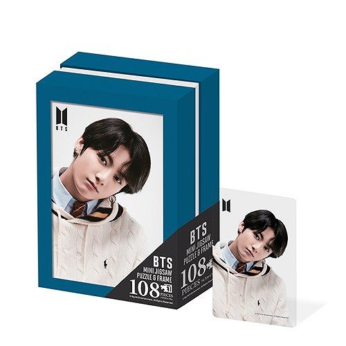 BTS SOPE SUGA ユンギ J-HOPE ホソク フレーム 額縁 A3② BTS SOPE SUGA ユンギ J-HOPE ホソク フレーム 額縁 A3① - メルカリ
