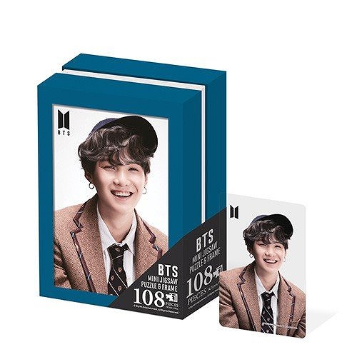 防弾少年団(BTS) - BTS SUGA ユンギ アクリルポスターフレーム カードチケット トレカ 楽天市場】＼P2倍＋クーポン／ アートフレーム BTS SUGA シュガ
