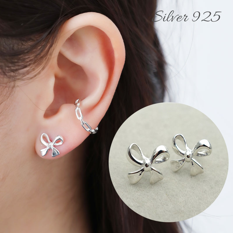 楽天市場】ピアス レディース ロータス 蓮の花 金属アレルギー