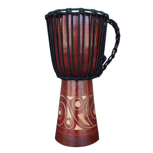 asiantique_270407.jpg