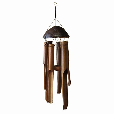 セレビィ　風鈴　ウィンドチャイム　フィギュア セレビィ 風鈴 ウィンドチャイム フィギュア 【公式通販】