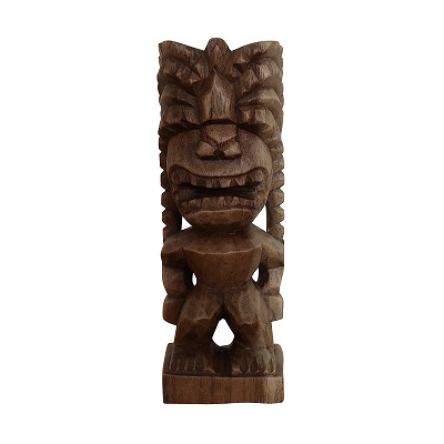 asiantique_350115.jpg