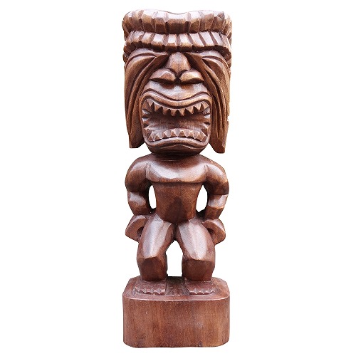絶版本 TIKI MODERN ティキ モダン ティキカルチャー インテリア 絶版本 TIKI MODERN ティキ モダン ティキカルチャー インテリア