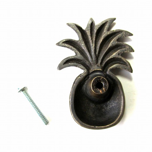 Asiantique Epacket Available Antique Hawaiian Pineapple Drawer