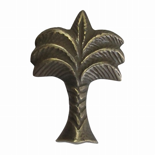 Asiantique Epacket Available Antique Hawaiian Coconut Palm Tree
