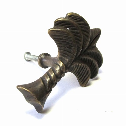 Asiantique Epacket Available Antique Hawaiian Coconut Palm Tree