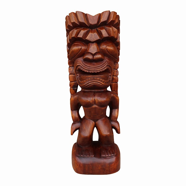 asiantique_350252.jpg