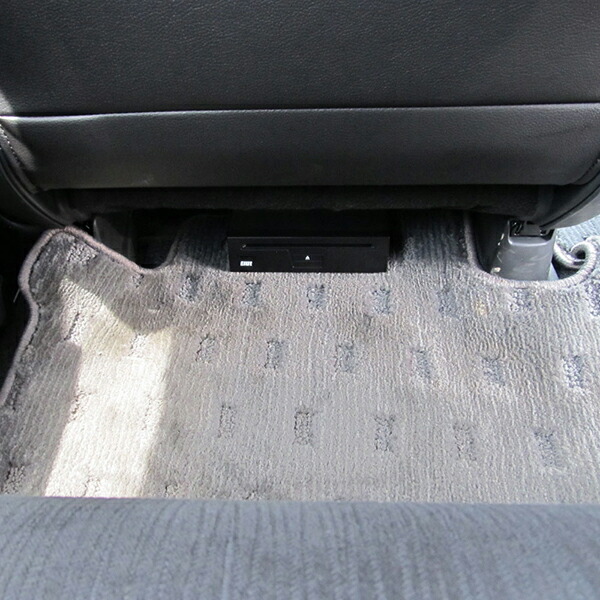 海外最新cprm対応で地デジ録画のdvdも再生可能dvd Dvd R Cd Cd R Vcd Usbメモリ対応車載用dvdプレイヤー Elut エルト Ag401dv Rvms16 送料無料営業日当日出荷 くらしを楽しむアイテム