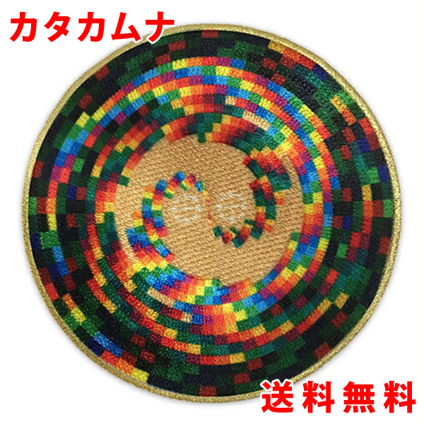 楽天市場】模型 3Dカバラ パドマ（ステンレス） 丸山式 開運グッズ