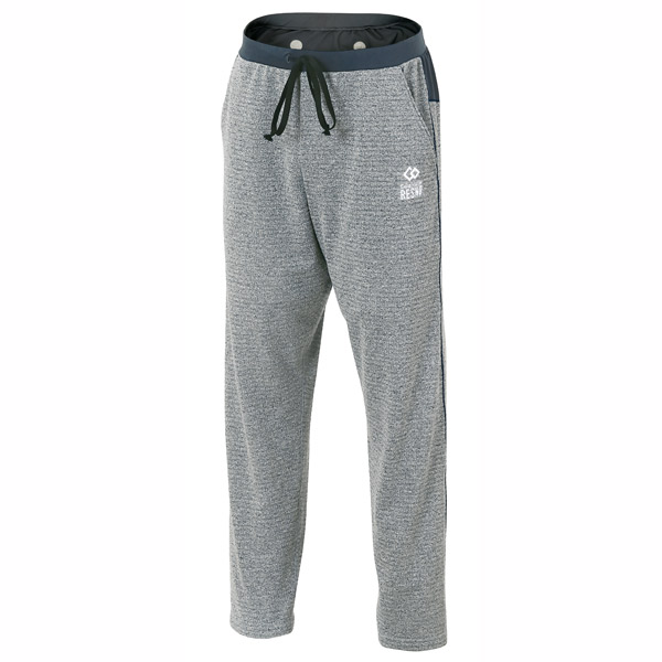 New限定品 クーポン 粗品付き コラントッテ Resno スイッチングパンツ ロング メンズ Colantotte レスノ パンツ ウェア 磁気 リラックス 母の日 プレゼント 格安人気 Faan Gov Ng