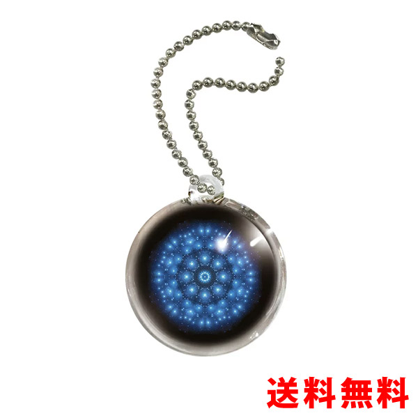 クスリエ バルス コロナキーホルダー ユニカ 医学博士 【受注生産品】 丸山修寛 監修 最旬ダウン 父の日 プレゼント