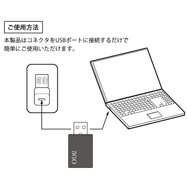 5GO TypeA 電磁波ノイズ対策 ユニカ 医学博士 丸山修寛 監修 敬老の日 プレゼント ☆最安値に挑戦