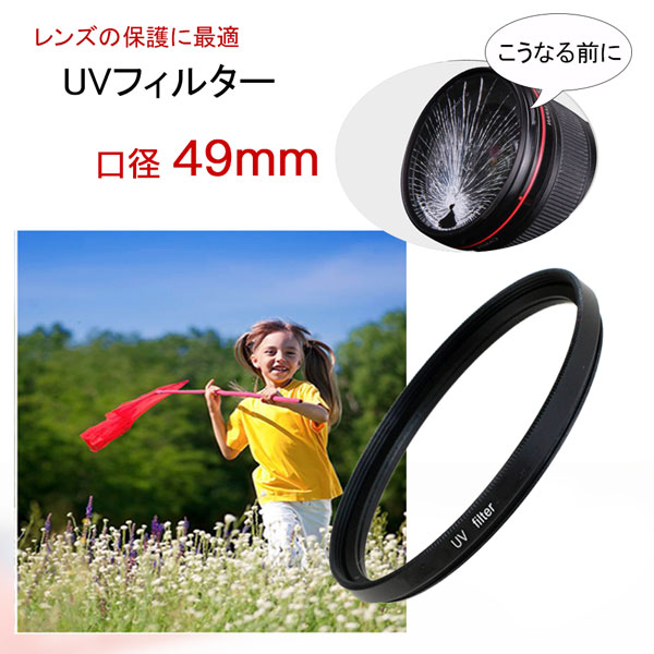 PENTAX標準ズームレンズ（レンズ保護フィルター付き） Amazon | 【セット買い】Nikon 標準ズームレンズ NIKKOR Z 24