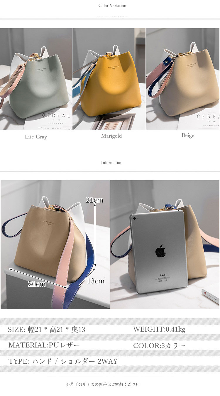 送料無料 一眼レフ ミラーレス一眼レフ カメラバッグ ケース かわいい ショルダー お写ん歩 お写んぽカメラバッグ おしゃれ カメラ女子 ショルダーバッグ 女子 最高級のスーパー カメラ カメラバック レザーカメラバッグ ハンドバッグ