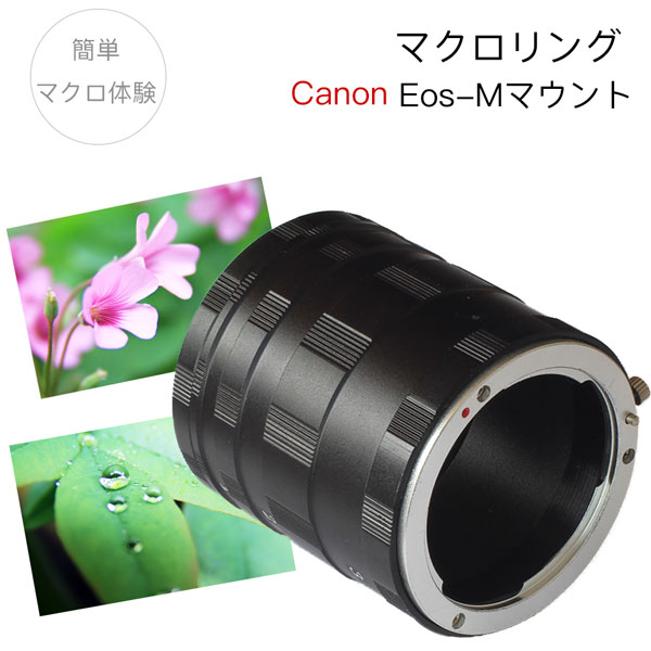 Canon - Canon EFレンズ用　マクロレンズ Amazon.co.jp: Canon 単焦点マクロレンズ EF-S60mm F2.8マクロ