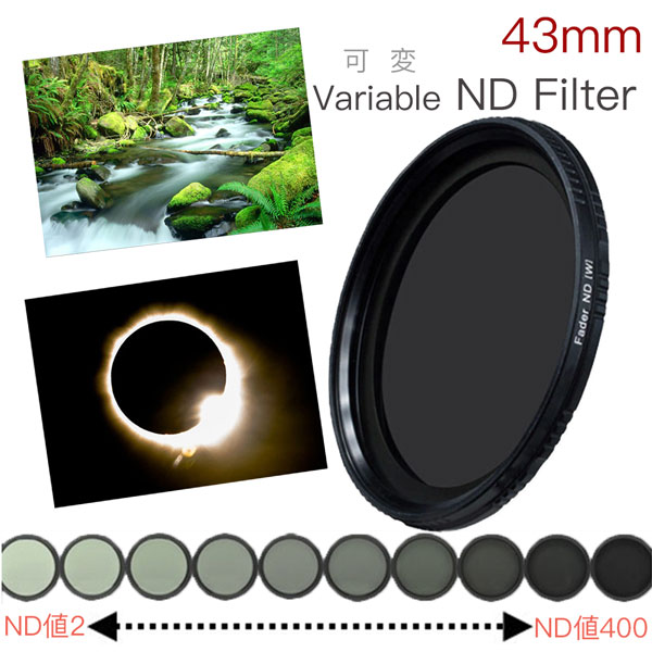 nd00043.jpg