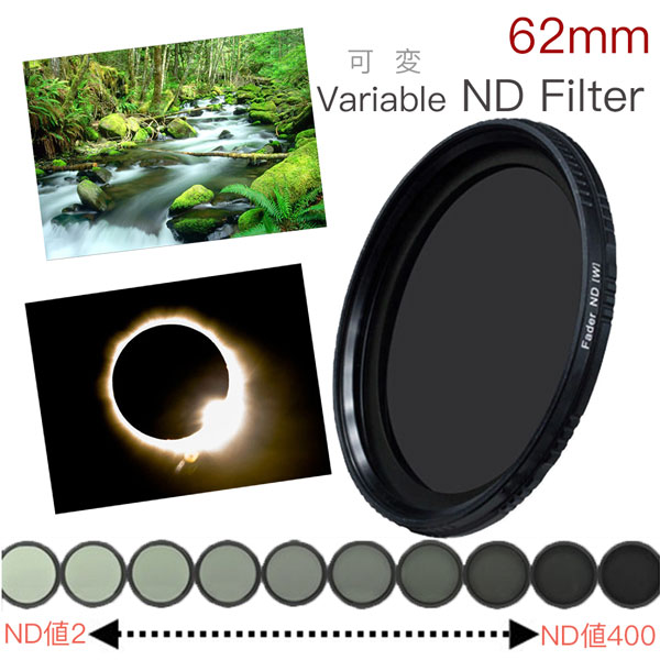 α7R［NDフィルター、変換等セットで］※レンズ変換マウントの有無を選択できます Amazon | VILTROX マウントアダプター EF-Z2 スピードブースター