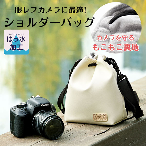 Canon FX 一眼レフ フィルムカメラ （ジャンク品）レザーケース付き Canon FX 一眼レフ フィルムカメラ （ジャンク品）レザーケース付き