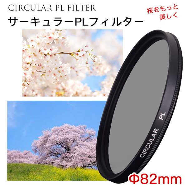 Amazon | Urth 37mm ND8 レンズフィルター(プラス+) 3ストップ