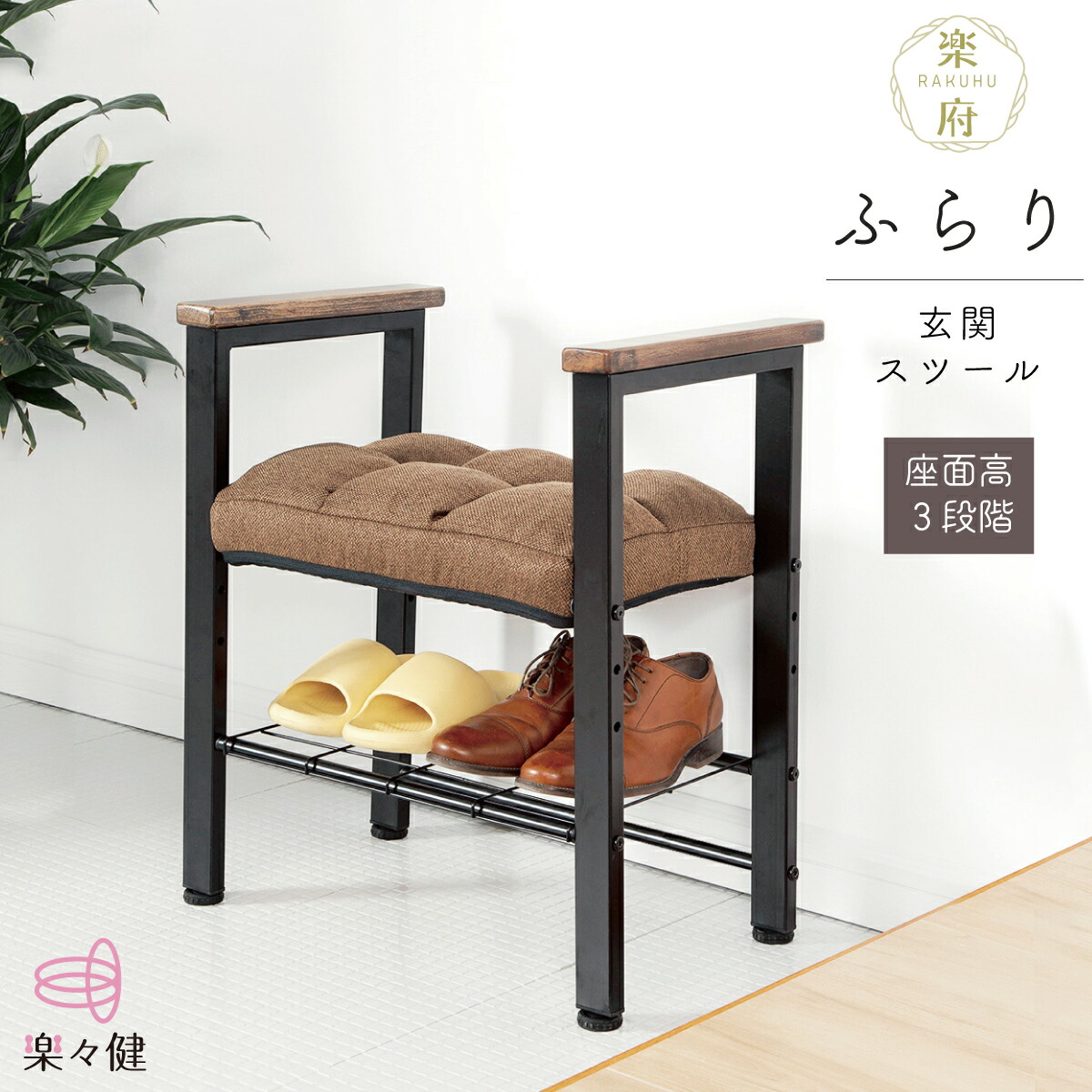 楽天市場】カリモク カリモク家具 CU11 CU1107 CU1107E CU1107H