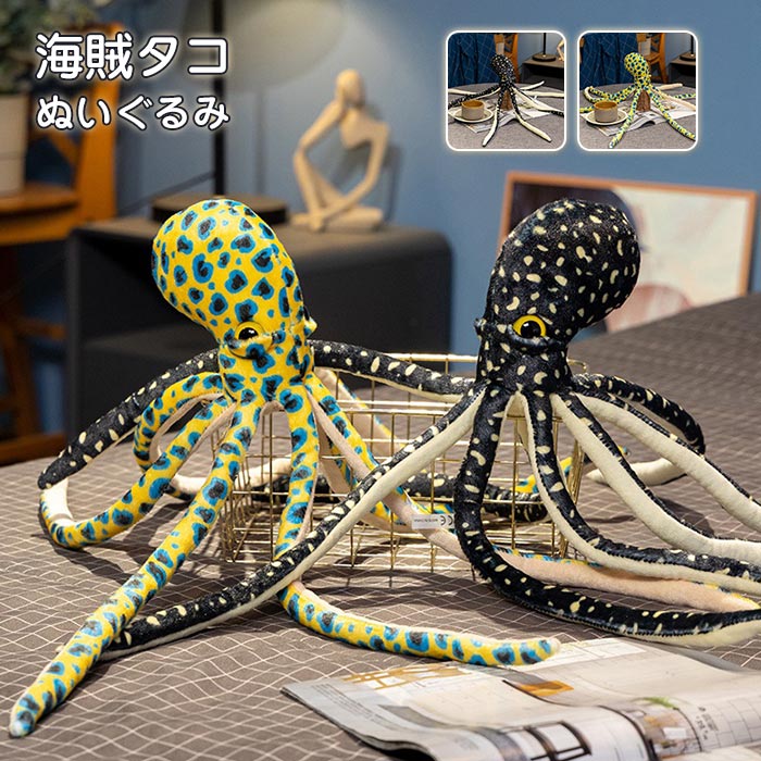 たこさん専用　　伊太利屋　アウター　ヒョウ柄　モノグラム　11号　美品 セール】ヒョウ柄ニットプルオーバー ショート丈（ニット