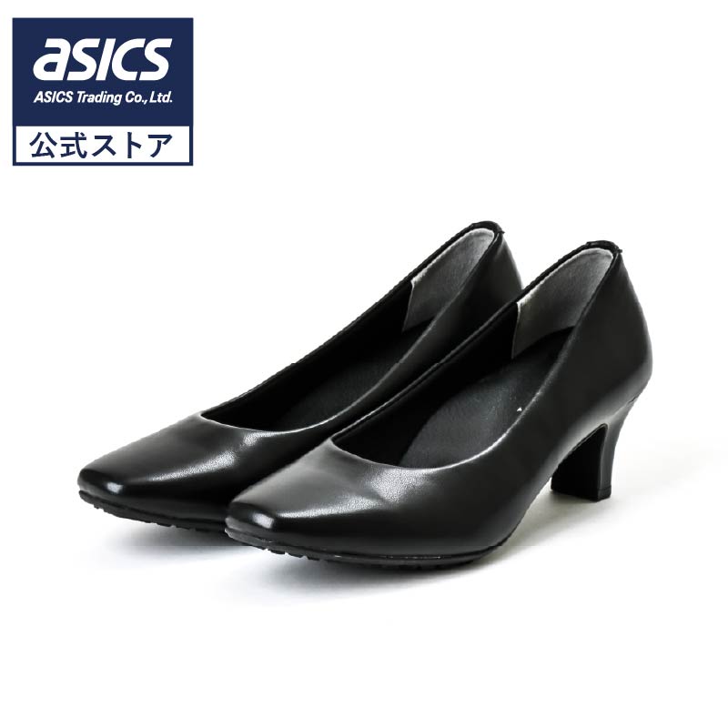 楽天市場】【12/19〜7日間限定☆最大4,000円OFFクーポン】Lady worker