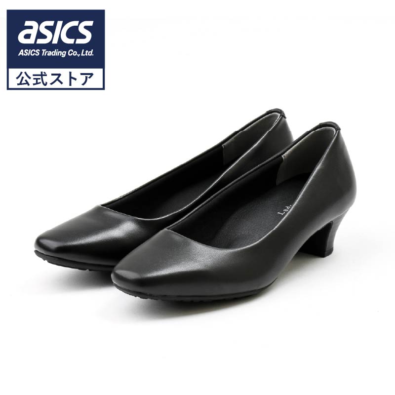 レペット　新品未使用　黒パンプス 楽天市場】レペット（パンプス｜レディース靴）：靴の通販