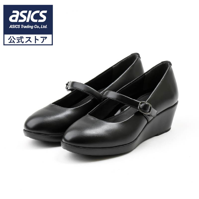 ワーバートントップ 4M & 5sv グレッグ・ブラックアンダー7 T7-At236ck BLACK – TOP SEVEN/トップセブン【公式】