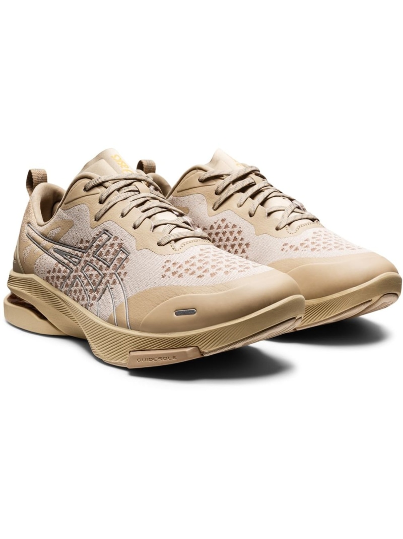 asics - ASICS アシックス★ランニングシューズ　ゲルライト３GEL アシックス ゲル ライト 3 (ランニングシューズ) 価格比較
