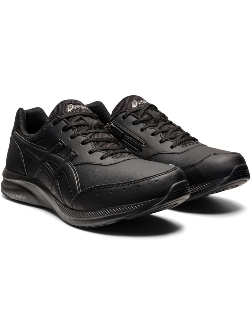 LANCEL - 新品未使用⭐️ランセル　ウォーキングシューズ23.5 楽天市場】ランセル（靴サイズ（cm）23.0）（靴）の通販