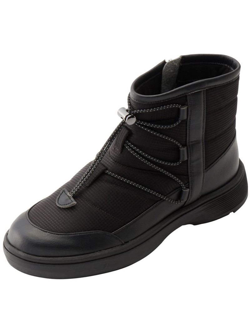 PEDALA ペダラ コンフェザー GORE-TEX 防水 ショートブーツ 楽天市場】ペダラ コンフェザー レディース GORE-TEX防水 3E ASICS