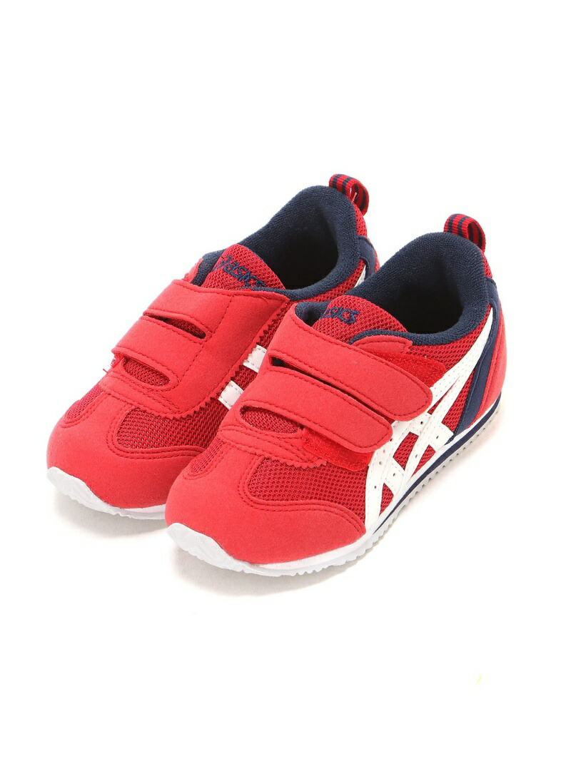 asics rakuten