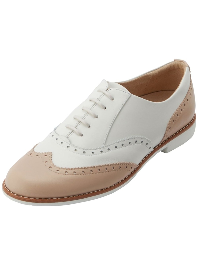 楽天市場】ペダラ レディース 2E ASICS WALKING pedala アシックス