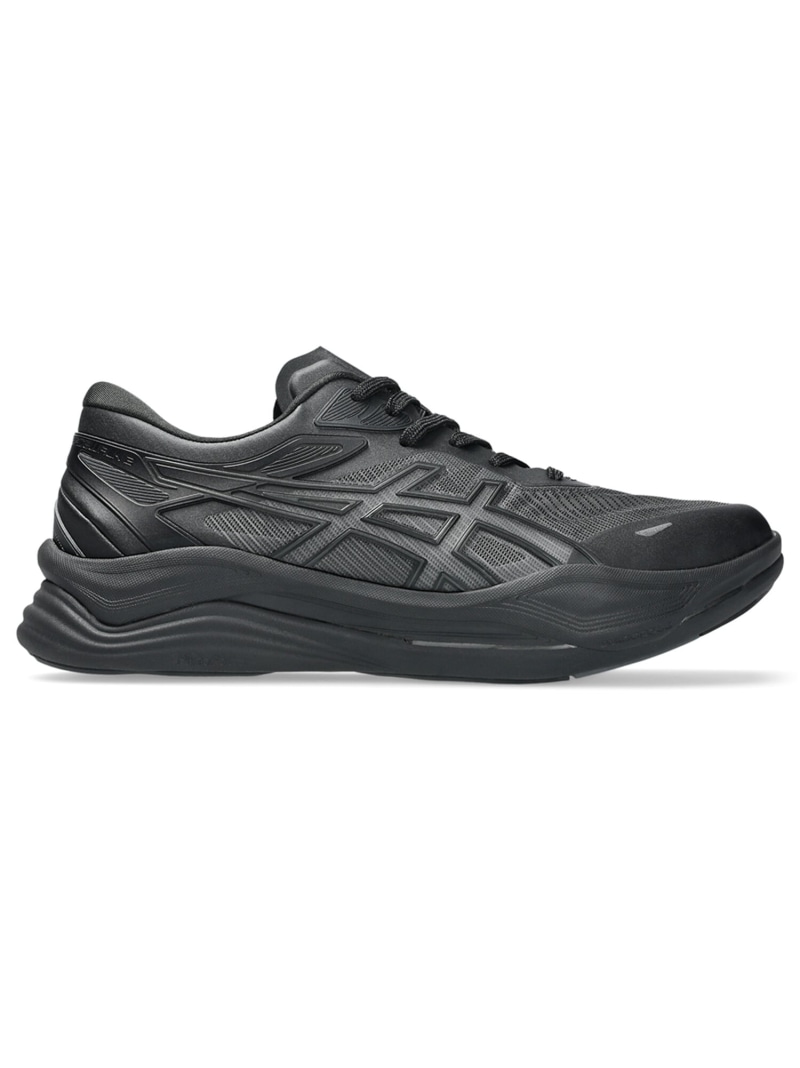 【レア】 山梨学院　ウォーマー　asics NEW ARRIVAL スニーカー登場！ | アシックスウォーキング