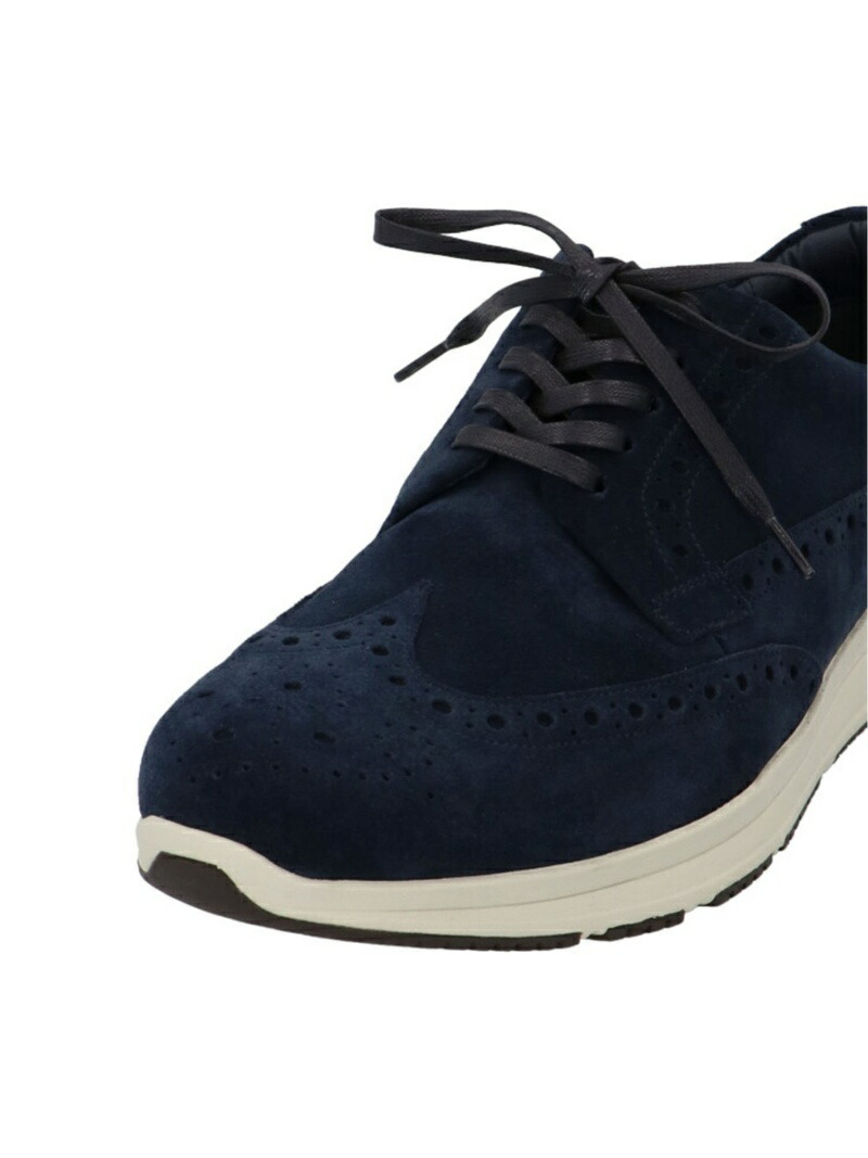 M アシックス公式 カジュアルシューズ Pedala ペダラ メンズ 3e Asics アシックスウォーキング シューズ スニーカー スリッポン ネイビー 送料無料 Rakuten Fashion Aynaghor Co Uk