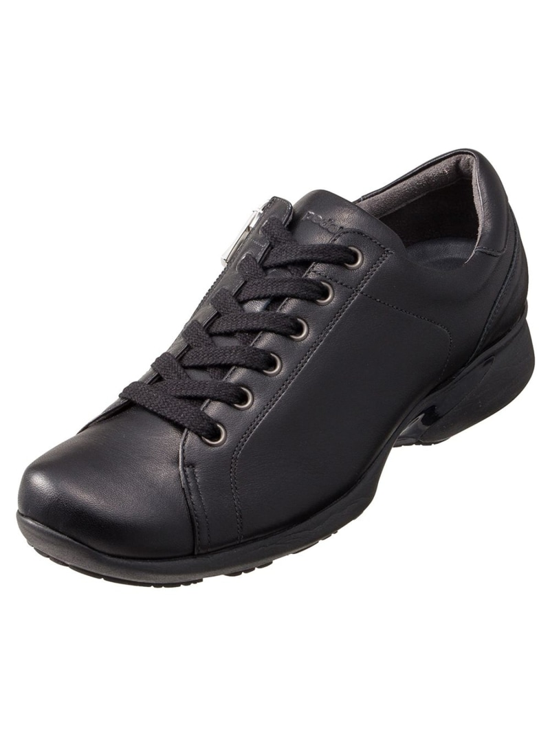 楽天市場】ペダラ スポーツ レディース 4E ASICS WALKING pedala