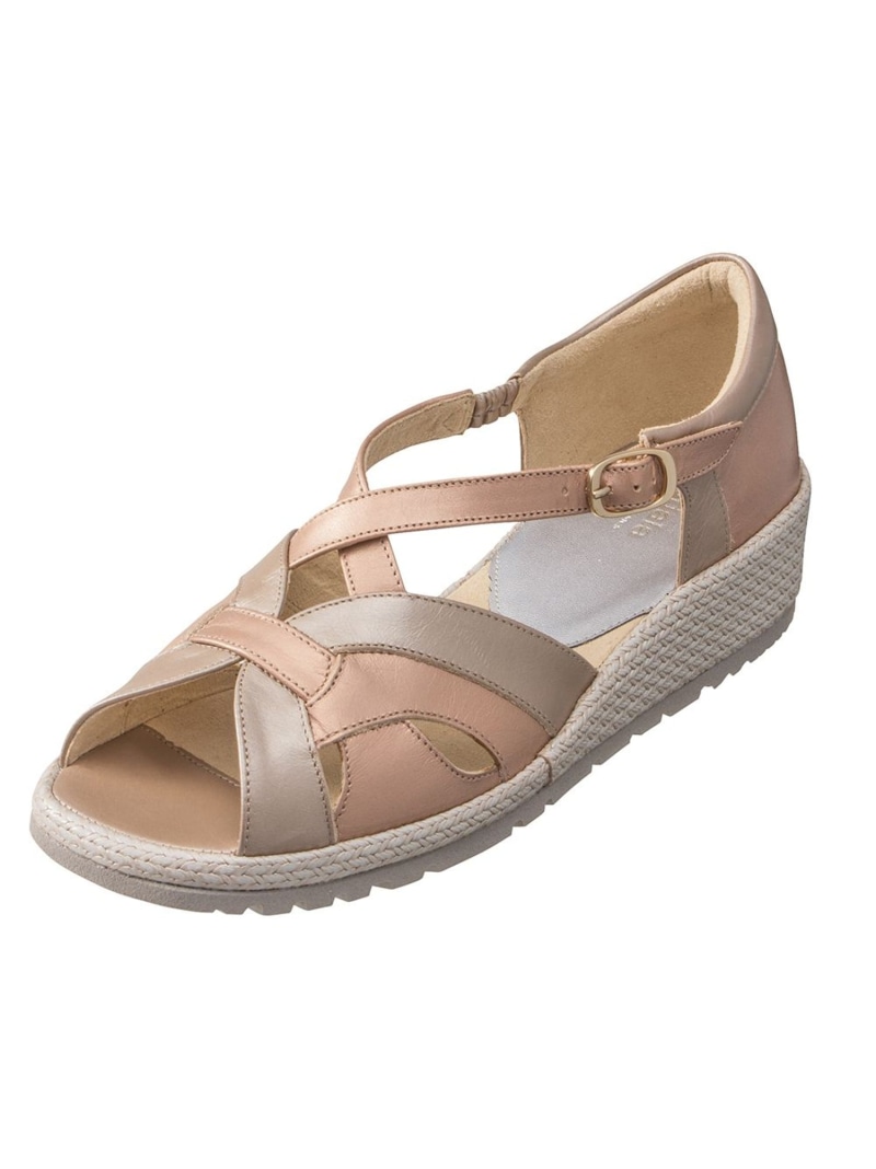 楽天市場】【お得なクーポン配布中12/17まで】アシックスペダラ asics