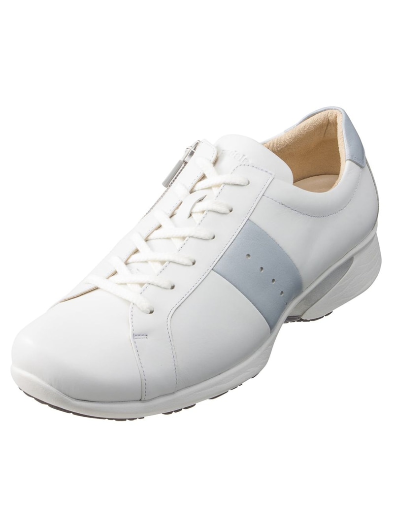 楽天市場】送料無料 アシックス ペダラ asics pedala WC023A