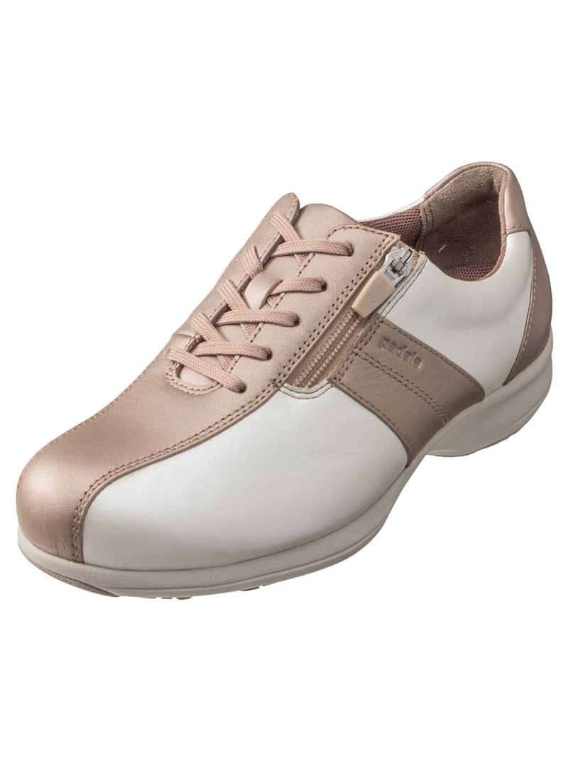 【SALE／20%OFF】ペダラ レディース 4E ASICS WALKING pedala アシックスウォーキング シューズ・靴 その他のシューズ・靴【RBA_E】【送料無料】[ Fashion]