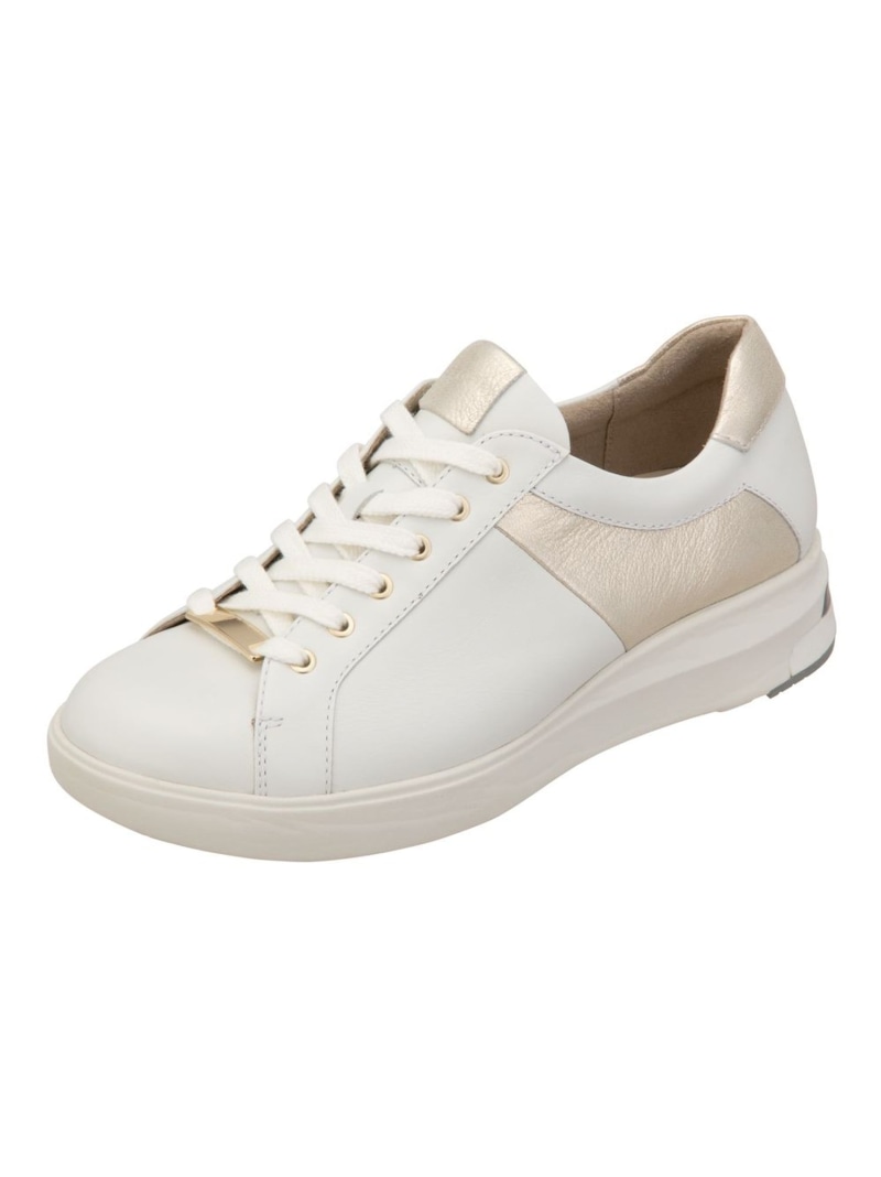 楽天市場】ペダラ レディース 2E ASICS WALKING pedala アシックス