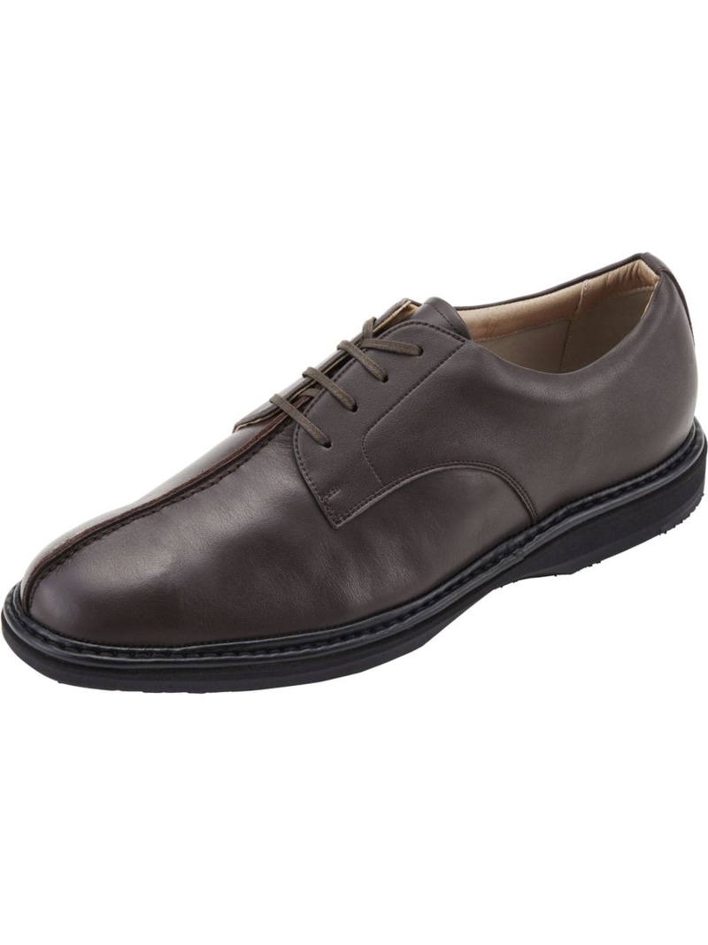 楽天市場】【SALE／30%OFF】ペダラ メンズ 3E ASICS WALKING