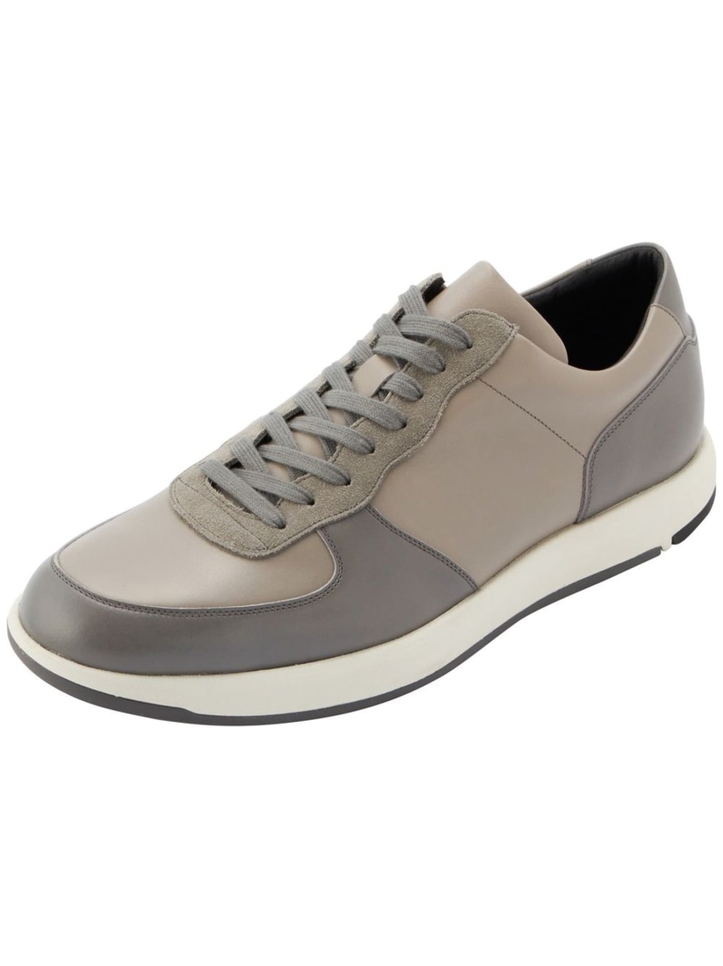 楽天市場】【SALE／50%OFF】【別注】ASICS RUNWALK MB261LX 2E