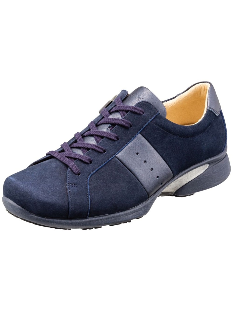 極美品✨pedala ペダラ26.5cm EEE asicsウォーキングシューズ 楽天市場】【SALE／30%OFF】ペダラ ライトX ASICS WALKING pedala