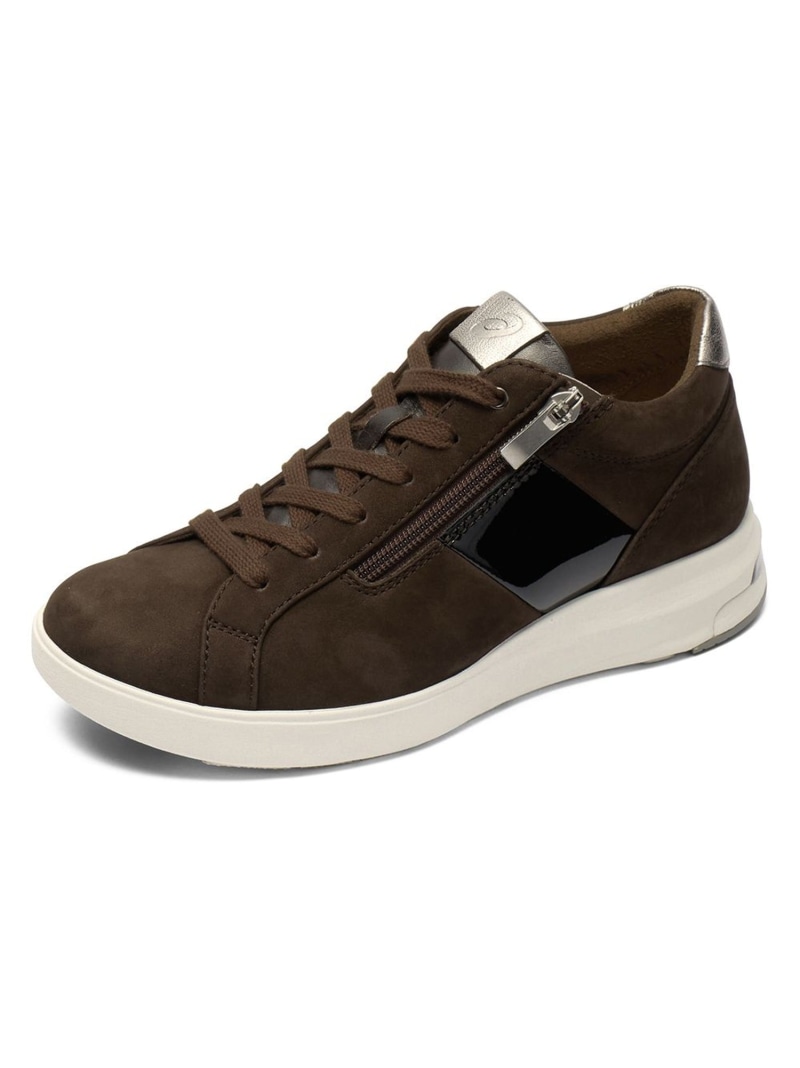 楽天市場】ペダラ ライドウォーク 2 レディース 2E ASICS WALKING