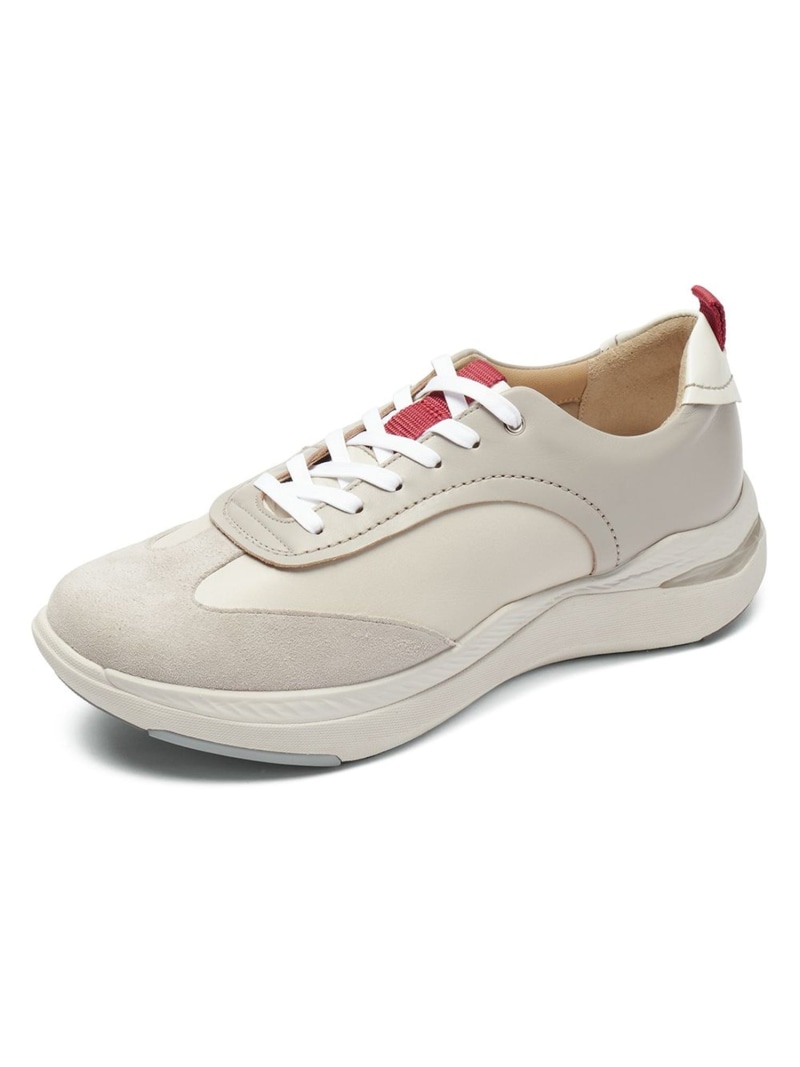 【SALE／20%OFF】ペダラ ライドウォーク レディース 2E ASICS WALKING pedala アシックスウォーキング シューズ・靴 スニーカー グレー【RBA_E】【送料無料】[ Fashion] 18,480円