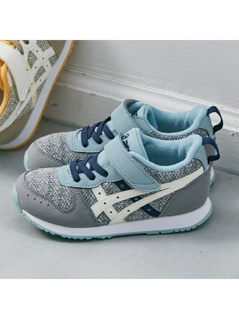 asics rakuten