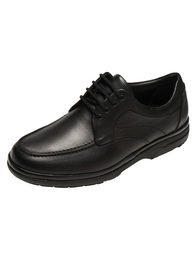 楽天市場】ペダラ ライドウォーク 2 メンズ 3E ASICS WALKING pedala