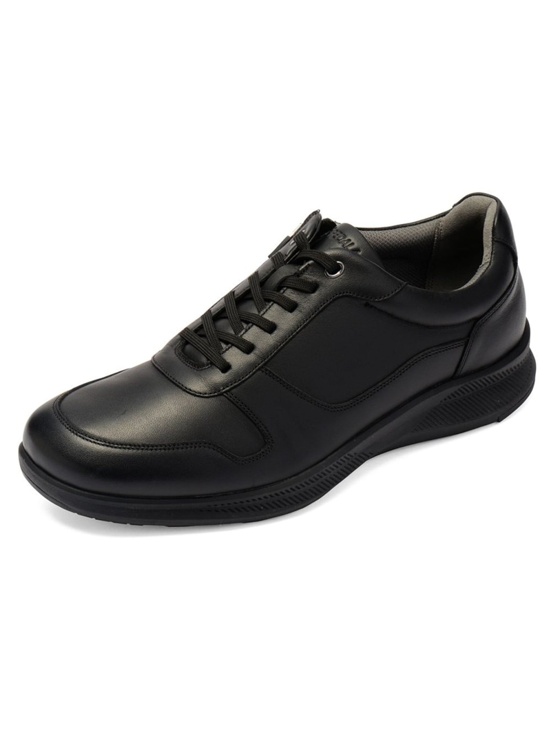 楽天市場】ペダラ ライドウォーク 2 メンズ 3E ASICS WALKING