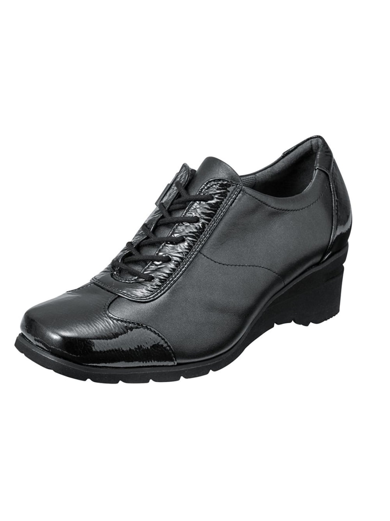 【SALE／20%OFF】ペダラ レディース 3E ASICS WALKING pedala アシックスウォーキング シューズ・靴 余分の物のシューズ・靴 黒いこと【RBA_E】【貨物輸送無料】[ Fashion]