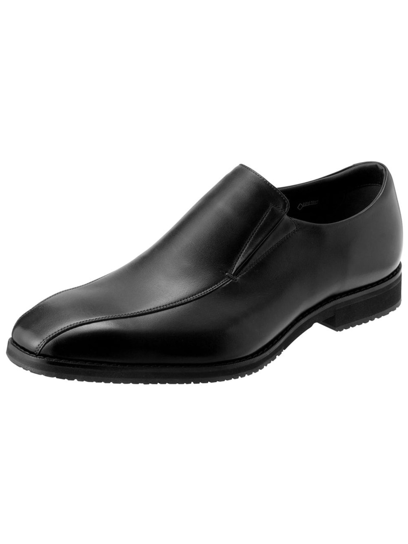 楽天市場】【SALE／16%OFF】ランウォーク メンズ GORE-TEX防水 4E